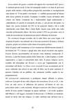 026 - pag. 23 Picture 27