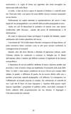 028 - pag. 25 Picture 29