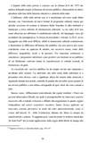 029 - pag. 26 Picture 30