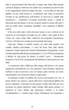 030 - pag. 27 Picture 31