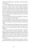031 - pag. 28 Picture 32