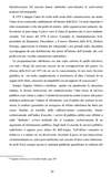 032 - pag. 29 Picture 33