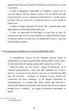 033 - pag. 30 pagina campione-ris.1291 Picture 34