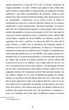 035 - pag. 32 Picture 36