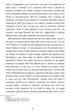 036 - pag. 33 Picture 37