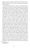 037 - pag. 34 Picture 38