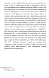 038 - pag. 35 Picture 39
