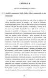039 - pag. 36 Picture 40