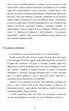 040 - pag. 37 Picture 41