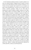041 - pag. 38 Picture 42