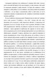 042 - pag. 39 Picture 43