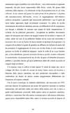043 - pag. 40 Picture 44