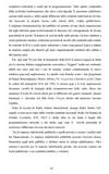 044 - pag. 41 Picture 45