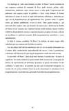 045 - pag. 42 Picture 46