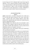 046 - pag. 43 Picture 47