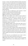 047 - pag. 44 Picture 48
