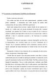 049 - pag. 46 Picture 50