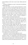 050 - pag. 47 Picture 51