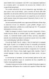 051 - pag. 48 Picture 52