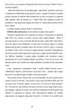 052 - pag. 49 Picture 53