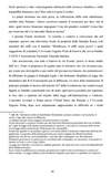 053 - pag. 50 Picture 54