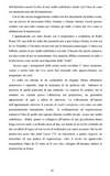 054 - pag. 51 Picture 55