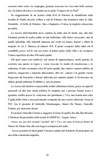 056 - pag. 53 Picture 57