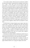 057 - pag. 54 Picture 58