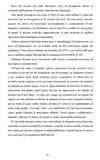 058 - pag. 55 Picture 59