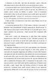 059 - pag. 56 Picture 60