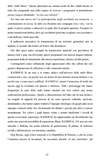 060 - pag. 57 Picture 61