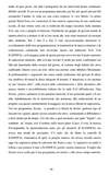 061 - pag. 58 Picture 62
