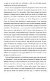 062 - pag. 59 Picture 63