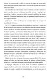 063 - pag. 60 Picture 64