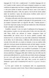 064 - pag. 61 Picture 65
