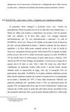065 - pag. 62 Picture 66