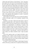 066 - pag. 63 Picture 67