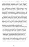 067 - pag. 64 Picture 68