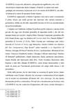 068 - pag. 65 Picture 69