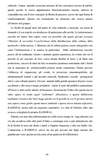 069 - pag. 66 Picture 70