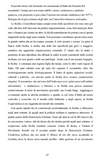 070 - pag. 67 Picture 71