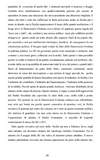 071 - pag. 68 Picture 72