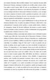 072 - pag. 69 Picture 73