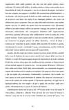 073 - pag. 70 Picture 74