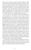 074 - pag. 71 Picture 75