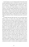 075 - pag. 72 Picture 76