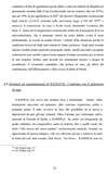 076 - pag. 73 Picture 77