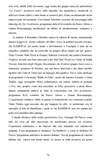 077 - pag. 74 Picture 78