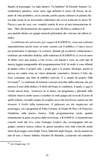 078 - pag. 75 Picture 79