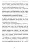 079 - pag. 76 Picture 80